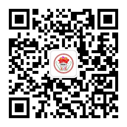 qrcode_for_gh_89f70d33c1a2_430